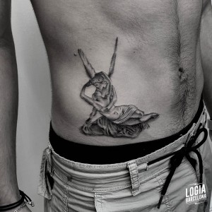 tatuaje_cintura_angeles_logiabarcelona_kata